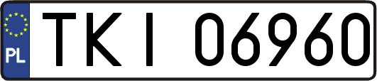 TKI06960