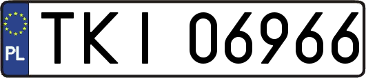 TKI06966