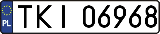 TKI06968