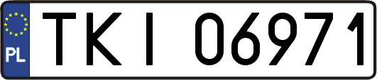TKI06971