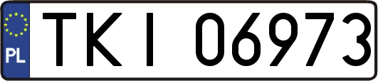 TKI06973