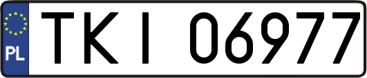TKI06977