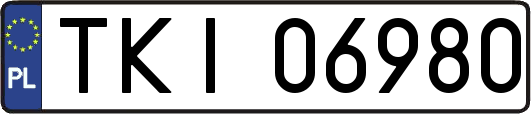 TKI06980