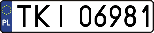 TKI06981