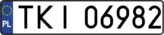 TKI06982