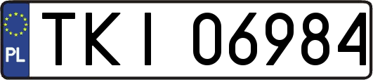 TKI06984