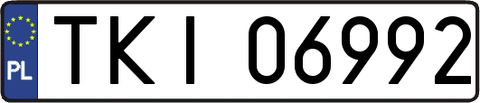 TKI06992