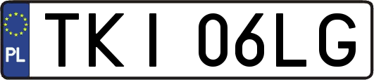 TKI06LG