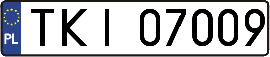TKI07009