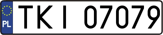 TKI07079