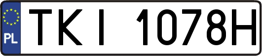 TKI1078H