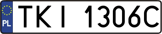 TKI1306C