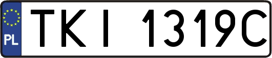 TKI1319C