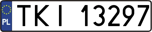 TKI13297