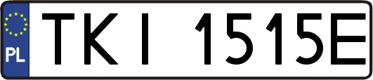 TKI1515E