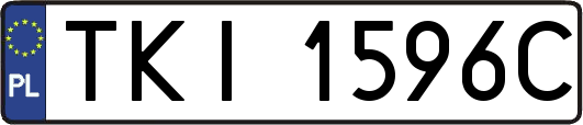 TKI1596C
