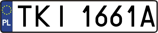 TKI1661A