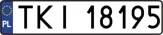 TKI18195