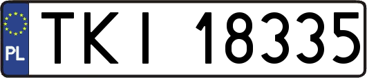 TKI18335