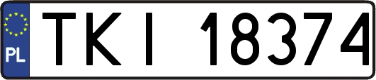 TKI18374