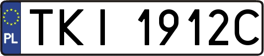TKI1912C