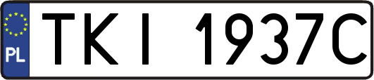 TKI1937C