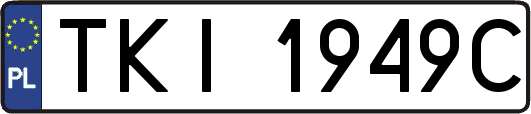 TKI1949C