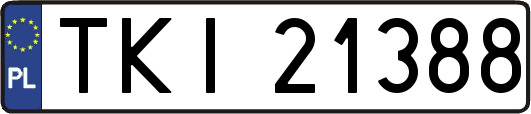 TKI21388