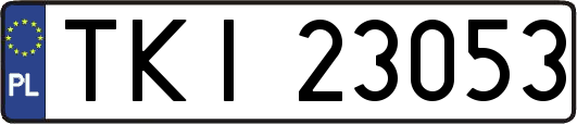 TKI23053