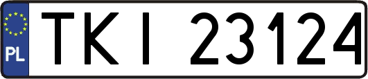 TKI23124