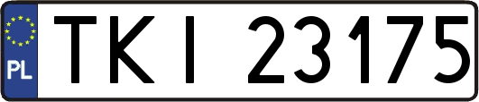 TKI23175