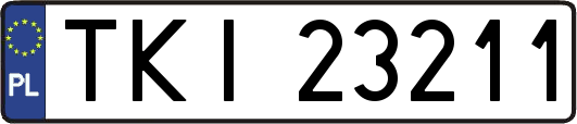 TKI23211