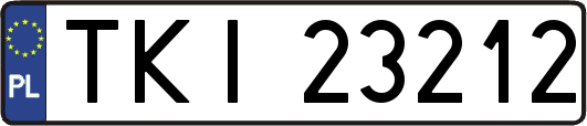 TKI23212