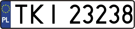 TKI23238