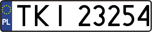 TKI23254