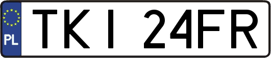 TKI24FR