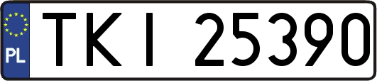 TKI25390