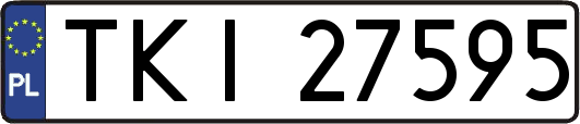 TKI27595