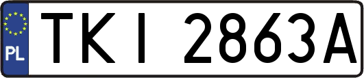 TKI2863A