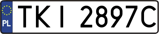TKI2897C