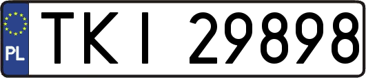 TKI29898