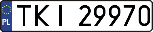 TKI29970