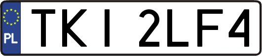 TKI2LF4
