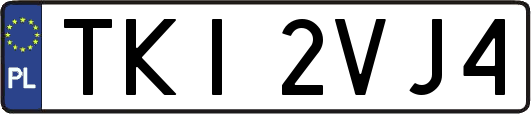 TKI2VJ4