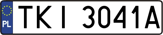 TKI3041A