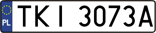 TKI3073A
