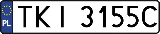TKI3155C