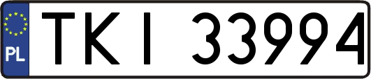 TKI33994