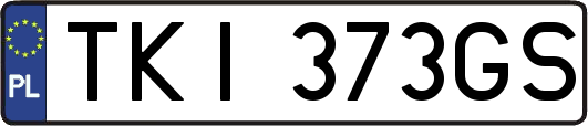 TKI373GS