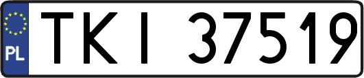 TKI37519